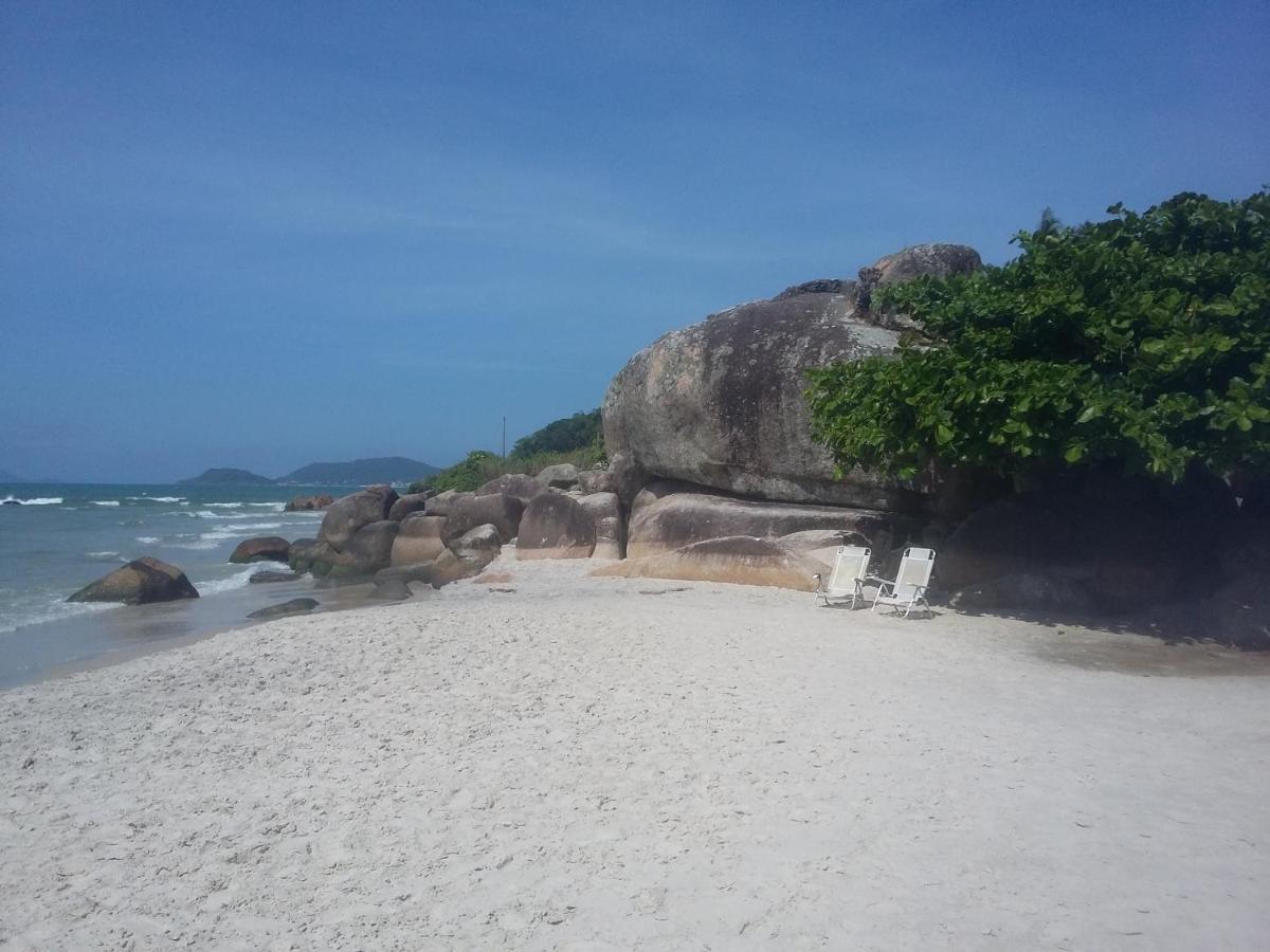 Casa Hostel Mosaicos Dya Florianópolis Zewnętrze zdjęcie