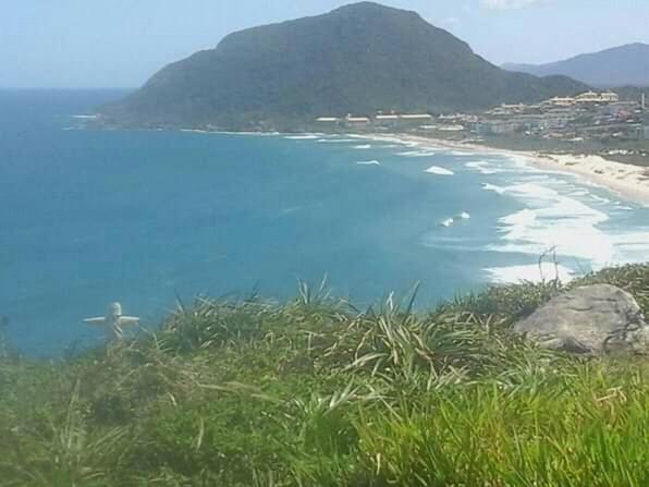 Casa Hostel Mosaicos Dya Florianópolis Zewnętrze zdjęcie