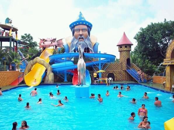 Casa Hostel Mosaicos Dya Florianópolis Zewnętrze zdjęcie